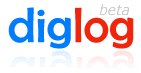 diglog